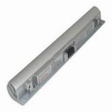 Batterie  sony vgp-bps18, vgp-bpl18