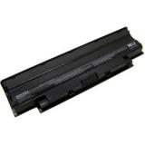 Batterie dell inspiron m5110