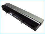 Batterie  dell 312-0822, 312-0823, fm332, fm338, hw905, xx327, xx337, 0fx8x, 312