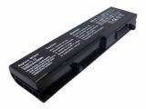 Batterie  dell rk813, wt870, tr517