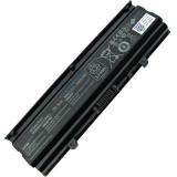 Batterie  dell w4fyy, x3x3x, 0m4rnn