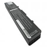 Batterie  dell k450n, j399n, g555n, 0f965n, 0f972n, 312-0940, j414n