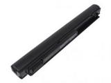 Batterie dell inspiron 13z