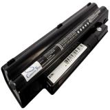 Batterie ordinateur portable dell inspiron mini 1018