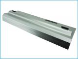 Batterie  dell y085c, y084c, w343c, r640c, r841c, y082c, r839c, w341c, w346c, x5