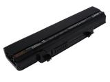 Batterie  dell y264r