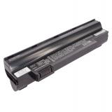 Batterie acer aspire one 532
