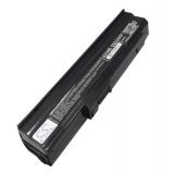 Batterie ordinateur portable emachine e728