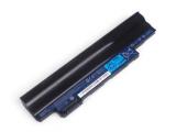 Batterie packard bell dots c 261g32nuw