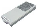 Batterie ordinateur portable medion md5029