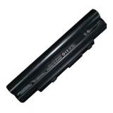 Batterie  asus a33 u5