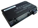 Batterie fujitsu amilo pi2530