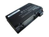 Batterie  fujitsu 3s4400-c1s1-07