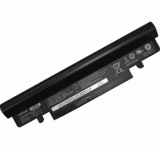 Batterie  samsung aa-pb2vc6b, aa-pb2vc6w, aa-pb2vc6w b, aa-pb3vc3b, aa-pb3vc6b,