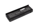 Batterie ordinateur portable medion md96290