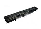 Batterie  medion btp-ddbm, btp-dbbm, btp-d8bm, btp-d9bm, 4icr19 66-2, 40031365,