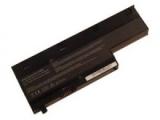 Batterie  medion btp-d4bm, btp-d5bm, 40029778, 40029779