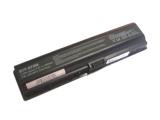 Batterie  medion btp-bgbm, btp-bfbm, 40018875