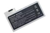 Batterie  lenovo 21-91081-00, 21-91082-00, 21-91083-00, 21-91083-02, 21-91083-04