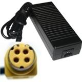 Chargeur ordinateur portable msi gt80s 6qd titan sli