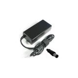 Chargeur ordinateur portable dell inspiron 1545