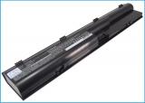 Batterie  hp probook 4435 4436 4530
