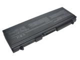 Refc batterie pa3288u 1brs