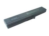Batterie ordinateur portable toshiba portege 7000