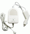 Chargeur   macbook air 13 mc504