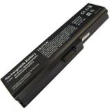 Batterie ordinateur portable toshiba satellite t135