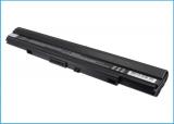 Batterie asus x5gag