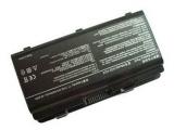 Batterie  uniwill l062066