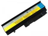 Batterie  lenovo ideapad y330, ideapad y330-20002, ideapad y330-2269, ideapad y3