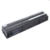Batterie  dell inspiron 15r 17r