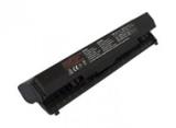 Batterie  dell latitude 2100 latitude 2110 latitude 2120