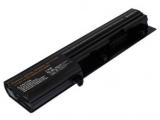 Batterie  dell vostro 3300, vostro 3350