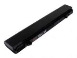 Batterie  dell studio 1440, studio 1440n, studio 14z, studio 14zn