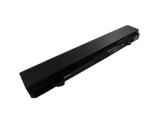 Batterie  dell studio 1440, studio 1440n, studio 14z, studio 14zn