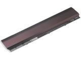 Batterie  dell latitude z600