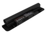 Batterie dell vostro 1220