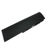 Batterie  mini 210 3021sf