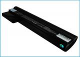 Batterie  hp mini 110-3000