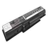 Batterie acer aspire 5732zg