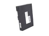 Batterie toshiba satellite 1605