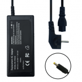 Chargeur de PC portable performant pour votre ordinateur