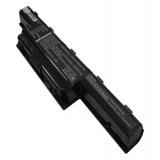 Batterie acer aspire 7741zg
