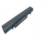 Batterie noir 4800 mah