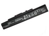 Batterie asus x35f