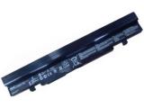 Batterie ordinateur portable asus u56jc