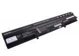 Batterie ordinateur portable asus x4m